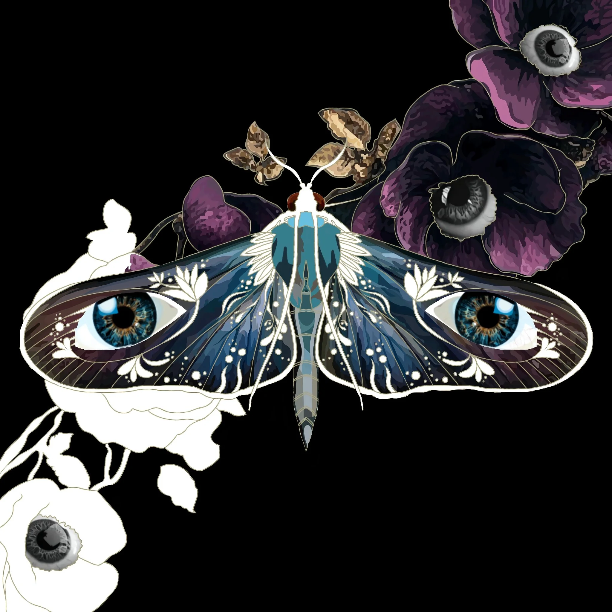 Mariposa_20260424074823.JPG