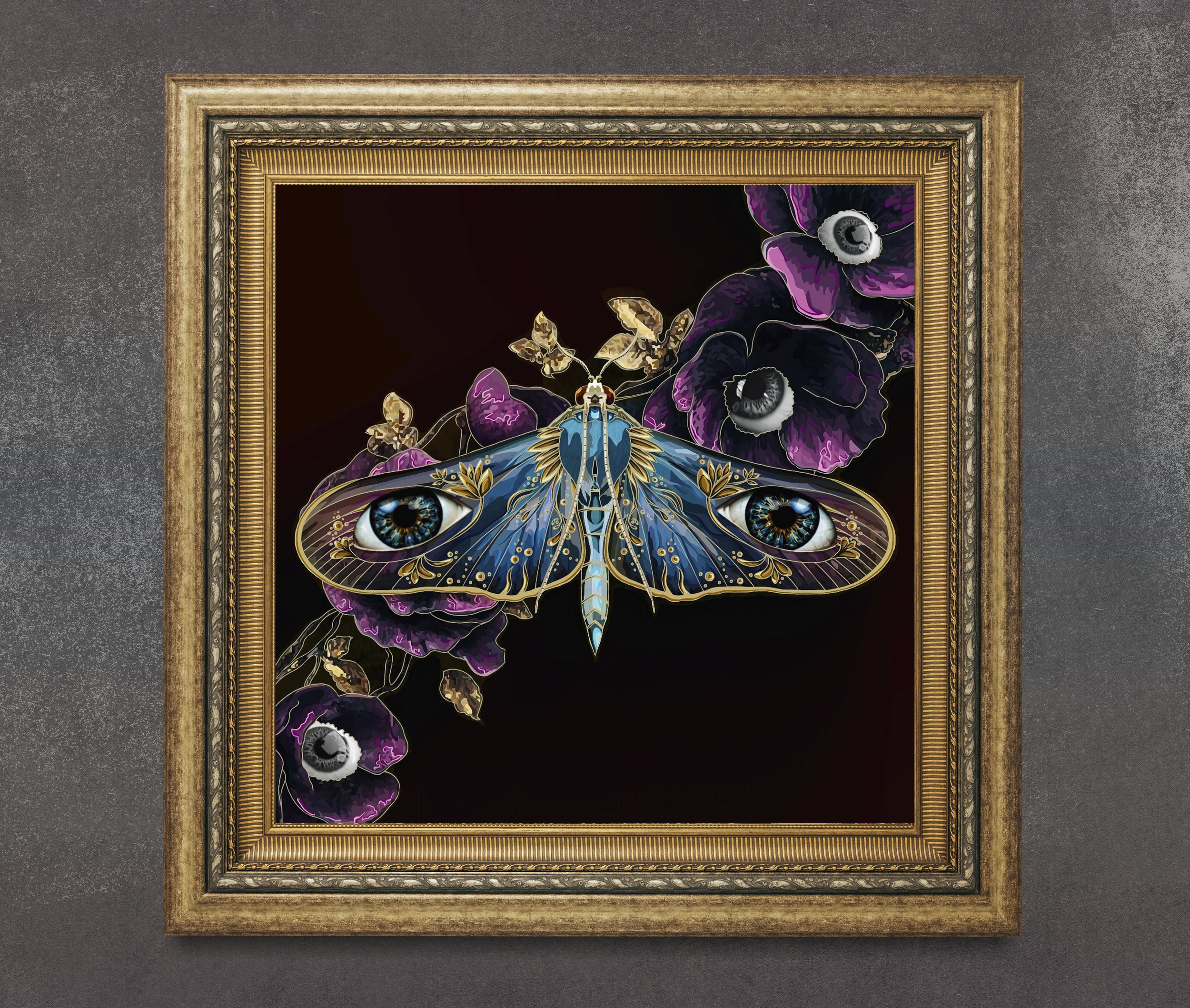 MariposaFrame.jpg