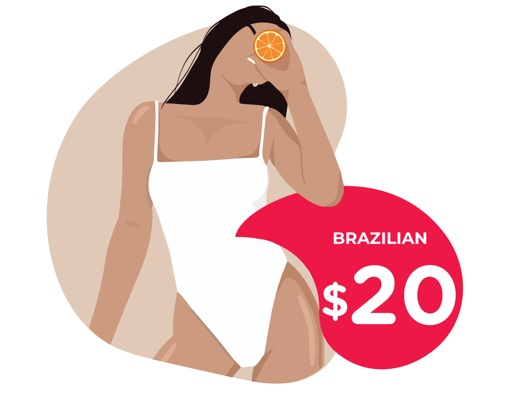 Brazilian Service