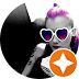 Terri Mushat