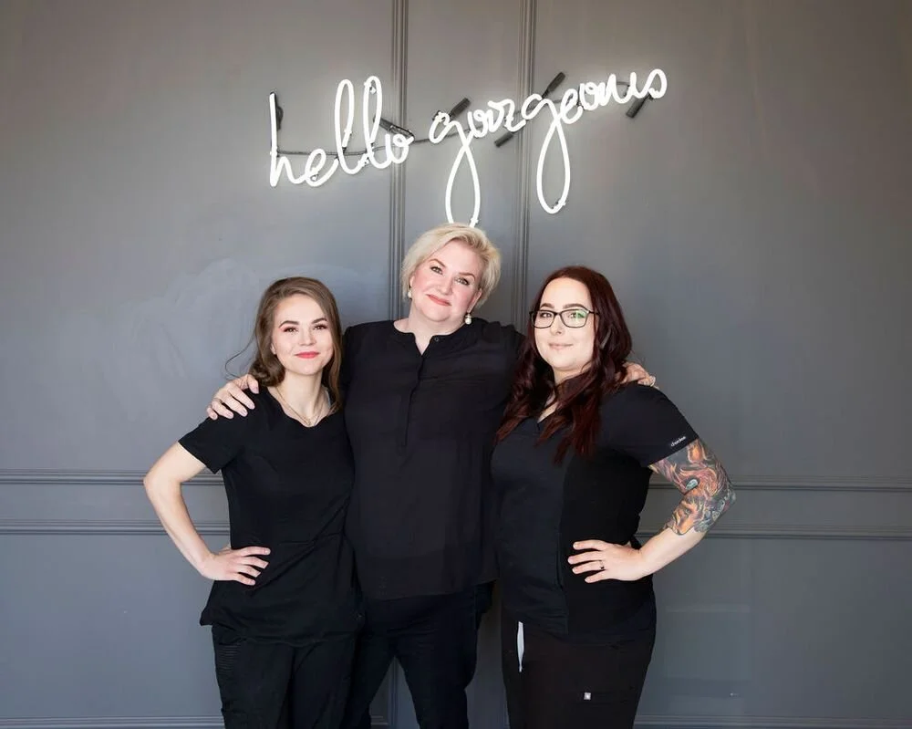Hello Sugar North Scottsdale 7.jpeg