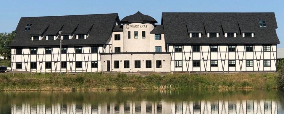 MT Bozeman Gallatin Park.jpg