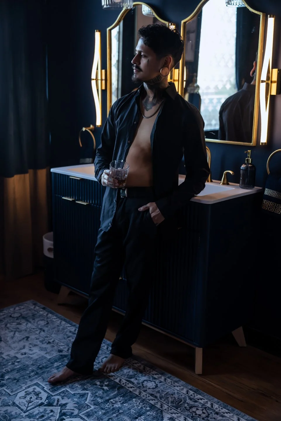 sexy_mens_photoshoot.jpg