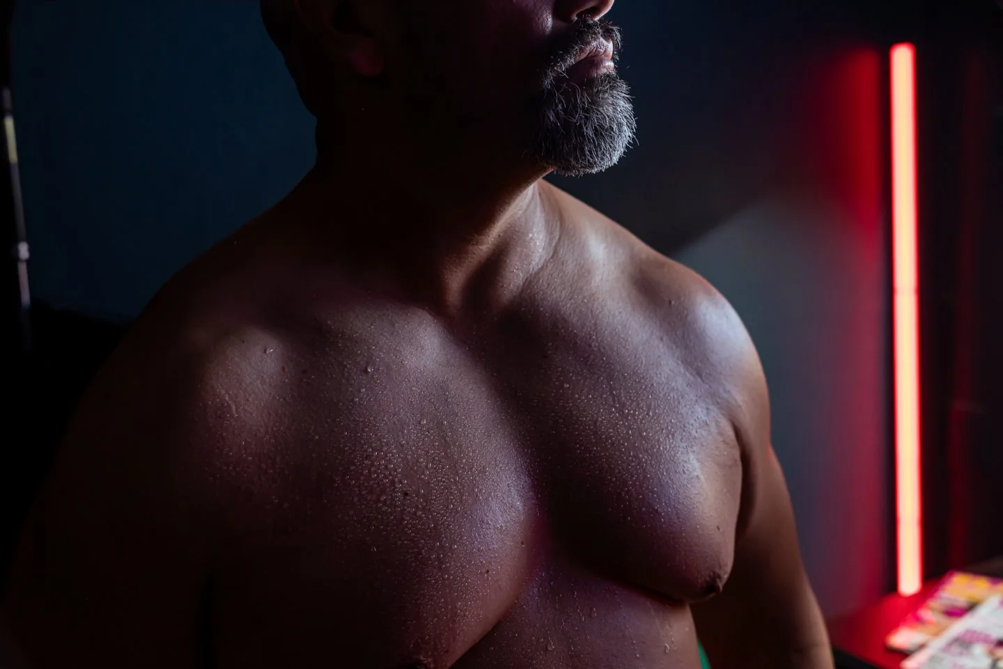 ohio_male_boudoir_photographer.jpg