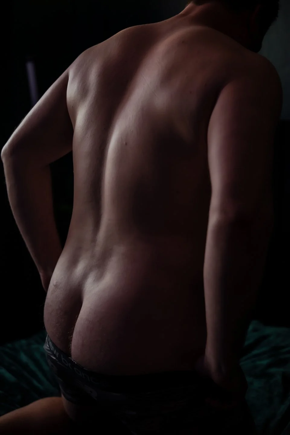 lgbtq_boudoir_photographer.jpg