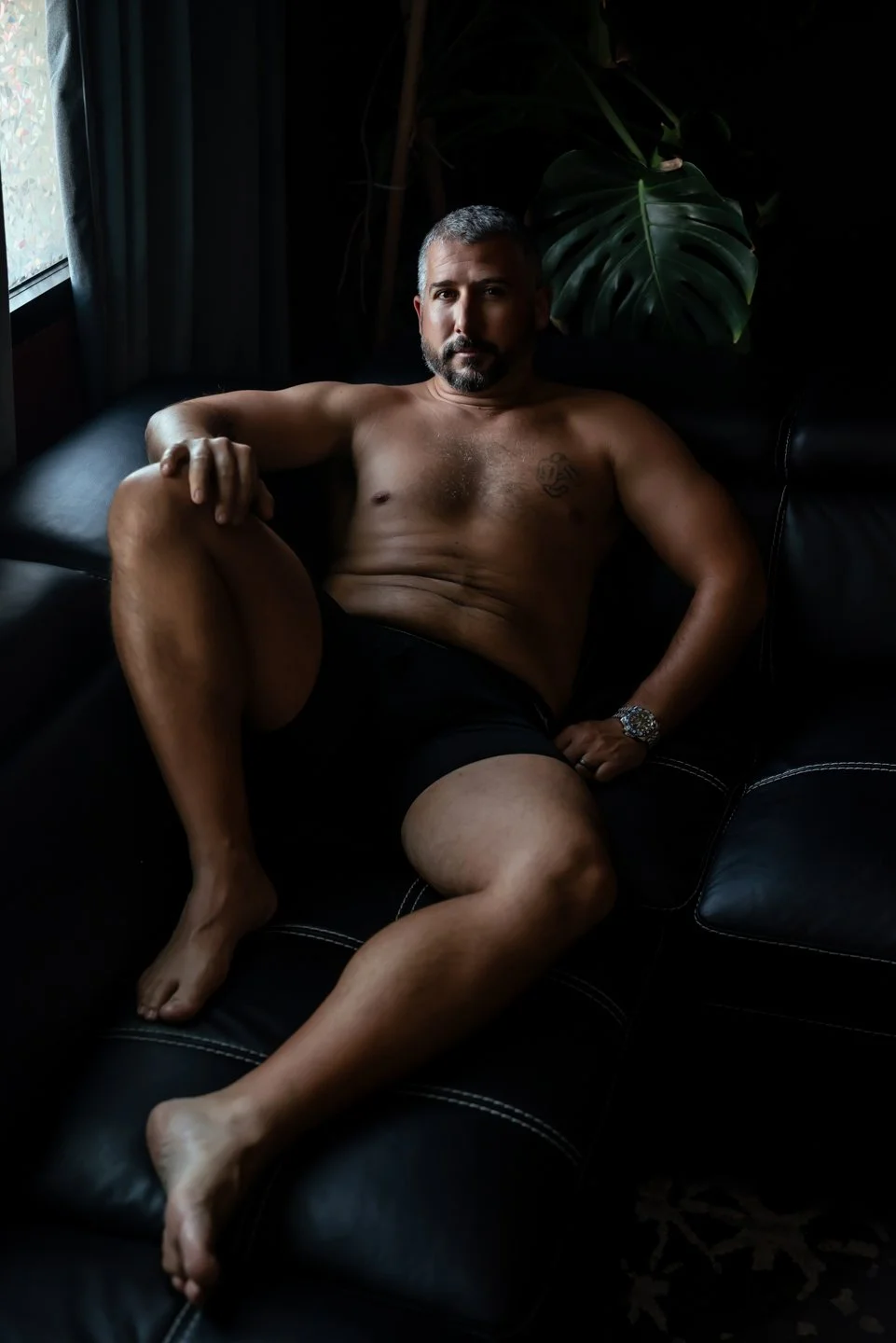 mens_boudoir_near_Pittsburgh.jpg