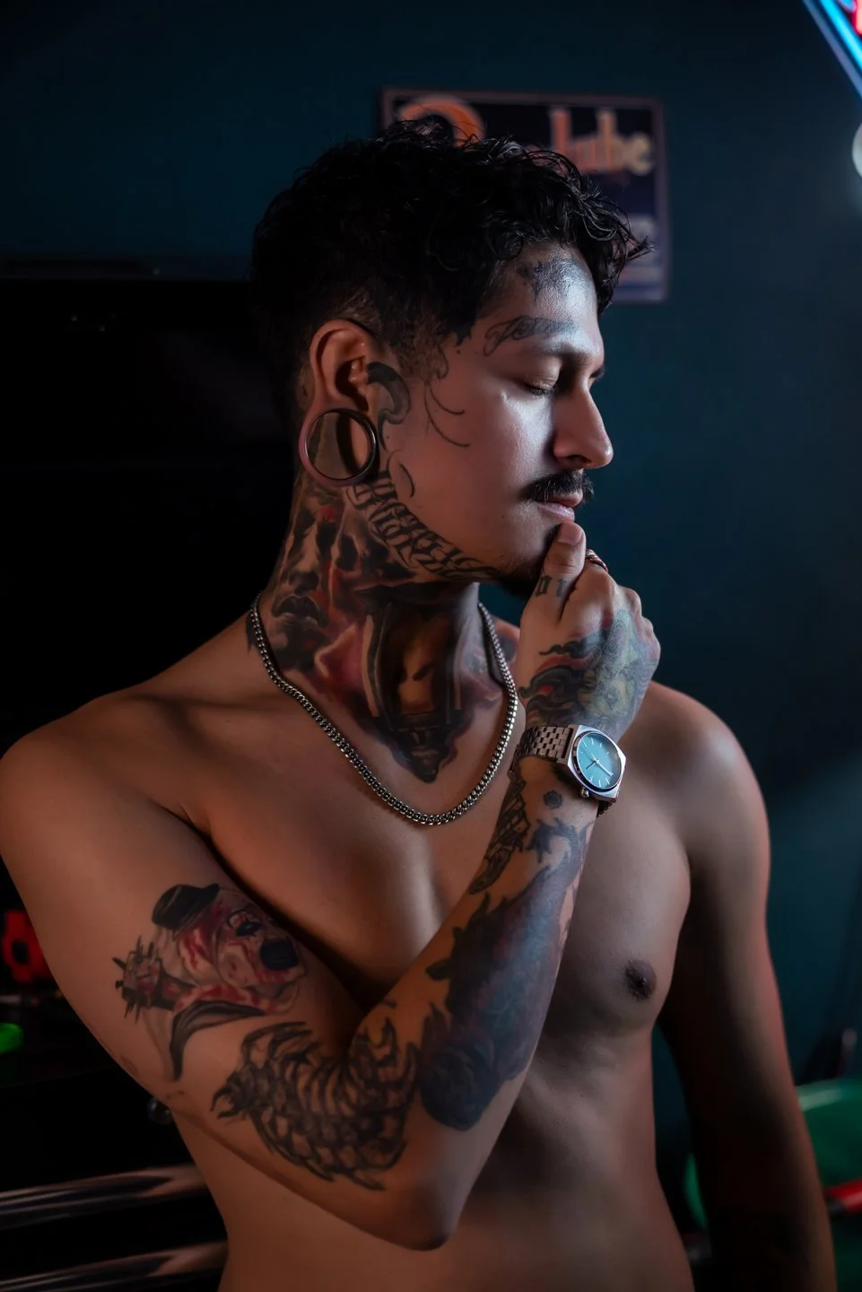 mens_photoshoot_Pittsburgh.jpg