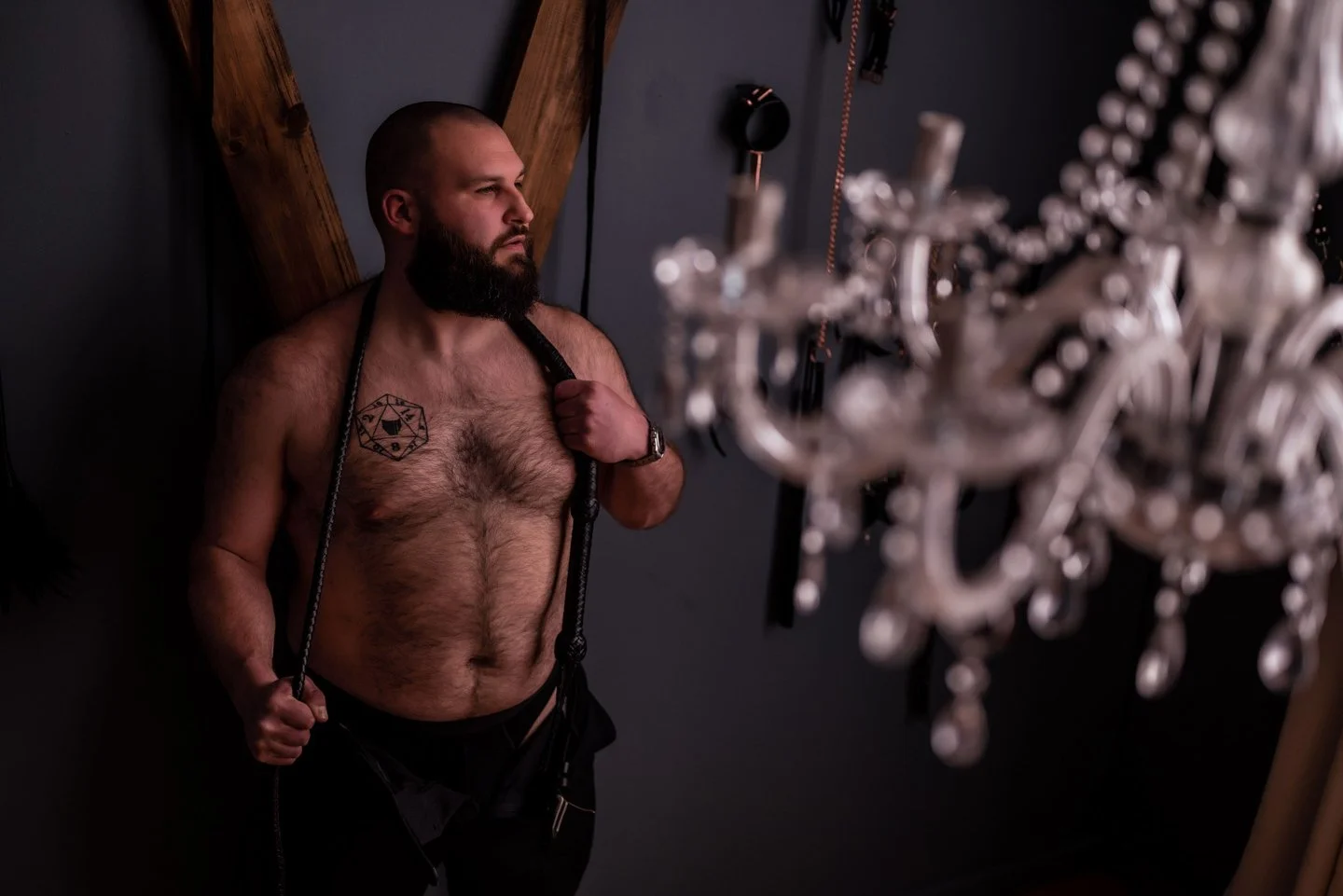 male_boudoir_Pittsburgh.jpg