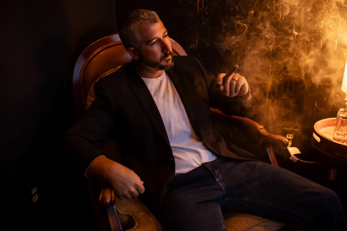 Ohio_mens_photographer.jpg