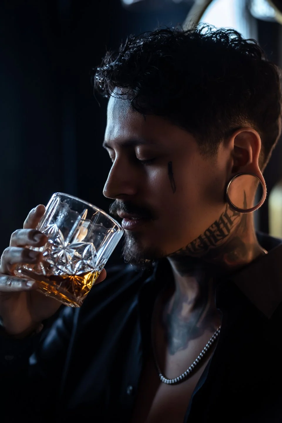 Pittsburgh_mens_photographer.jpg