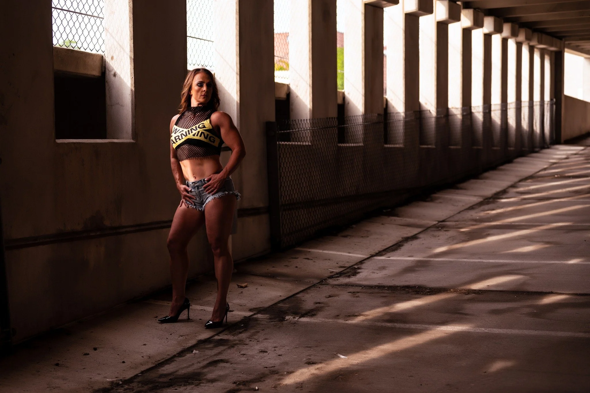 parking-garage-boudoir-wheeling-wv.jpg