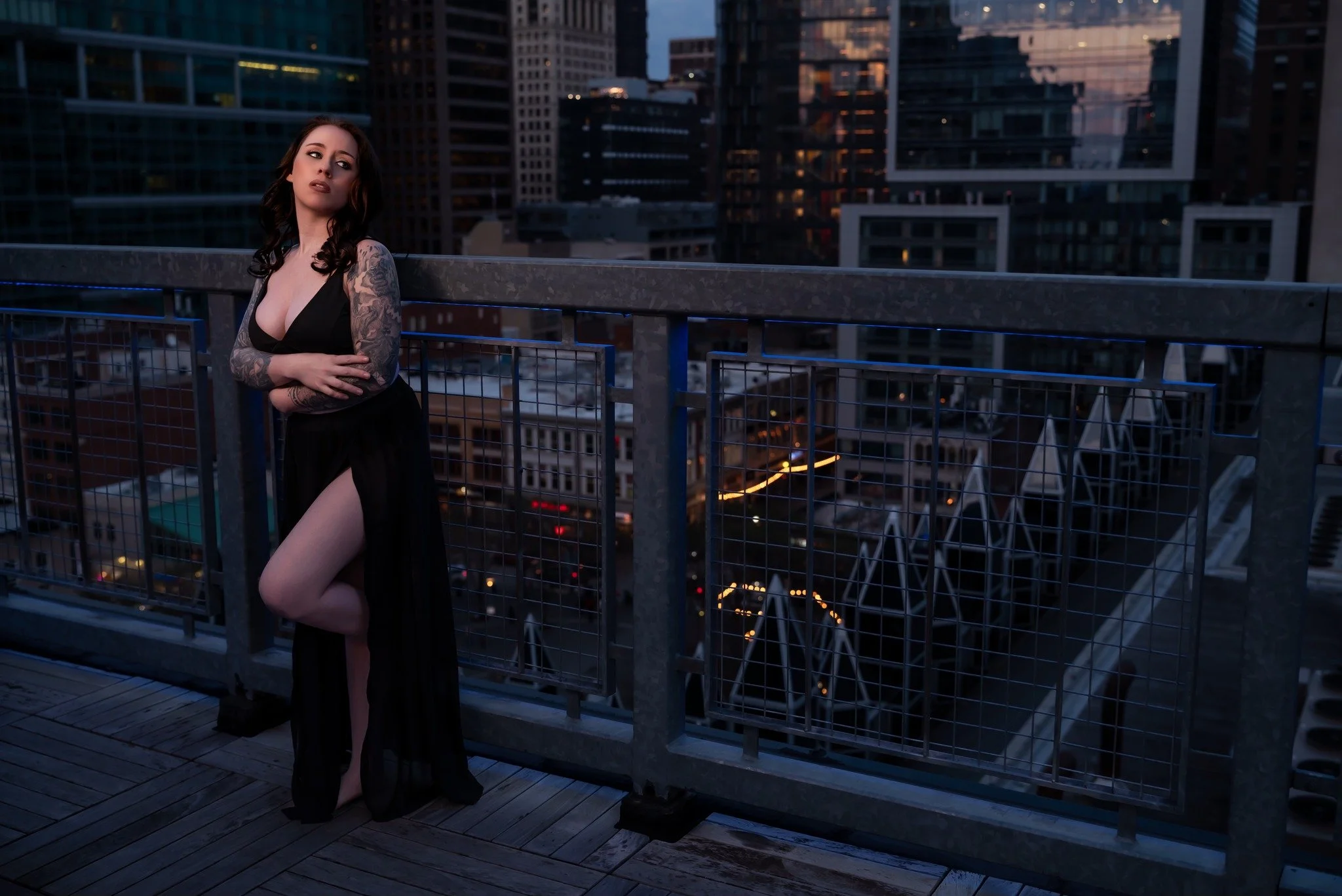 city-Pittsburgh-urban-boudoir.jpg