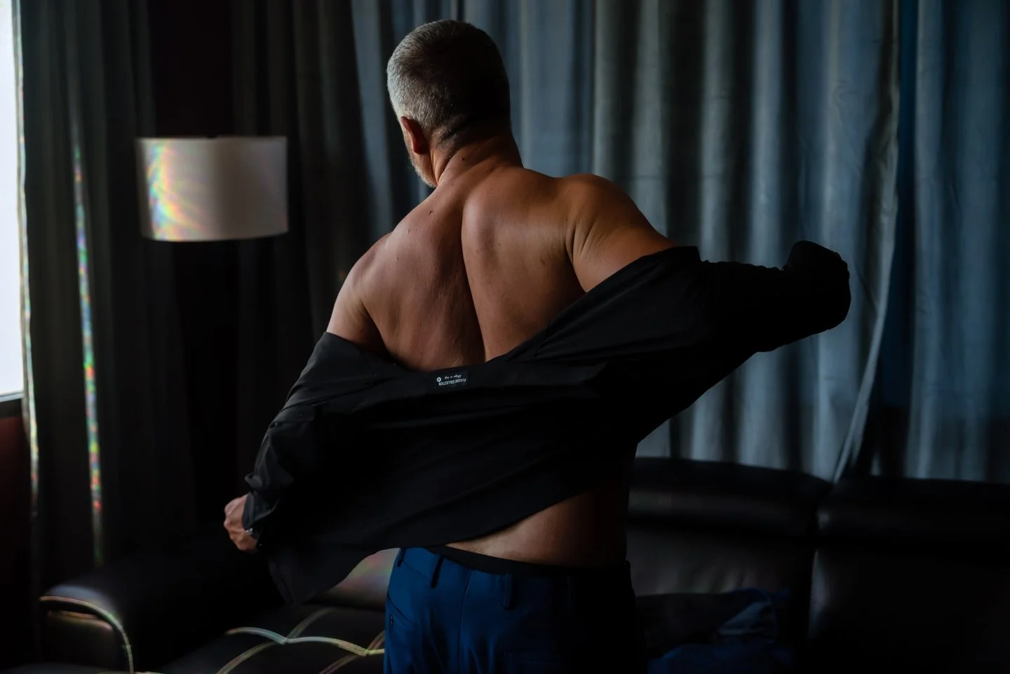 male_boudoir_photographer.jpg