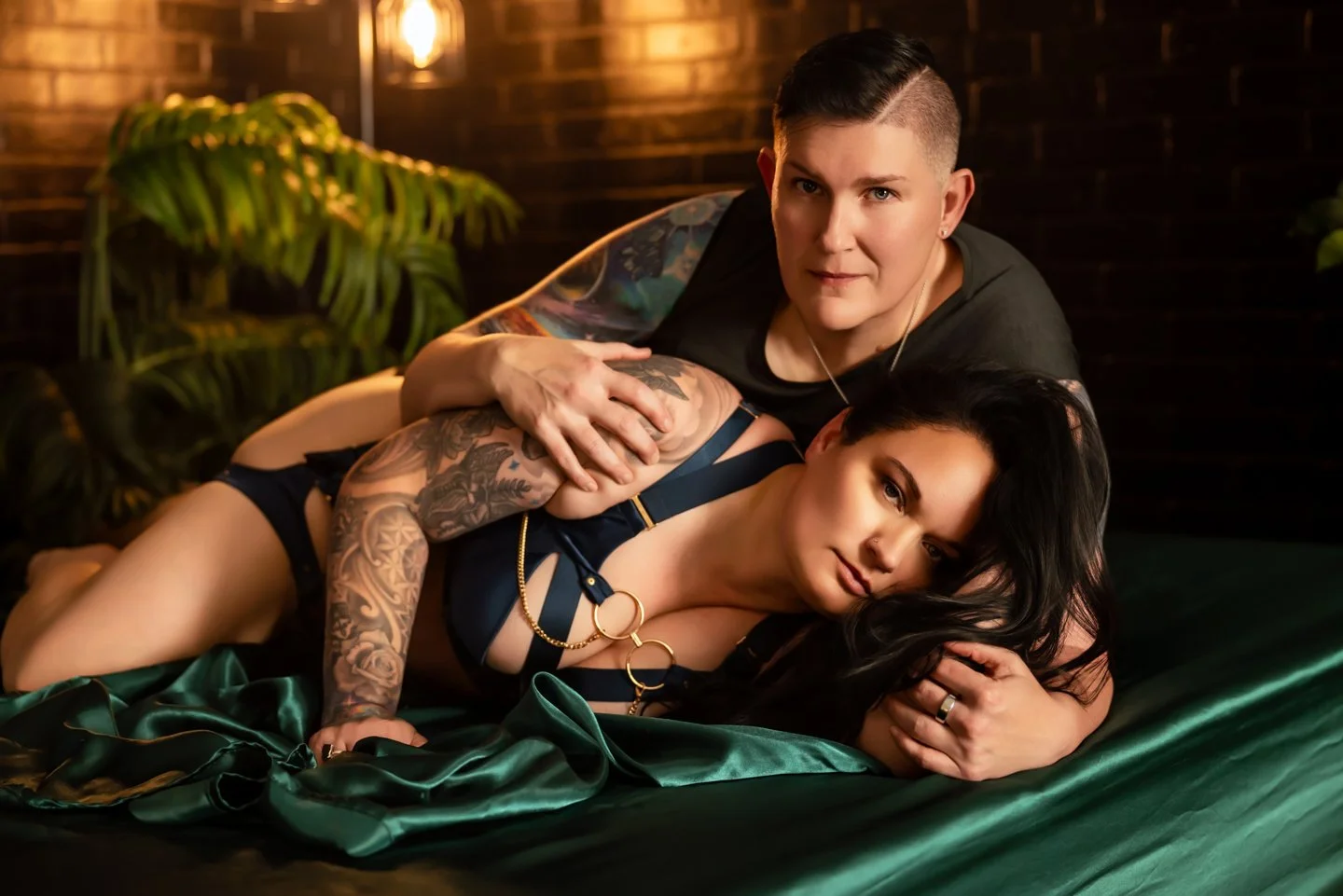 transgender_boudoir_photographer.jpg