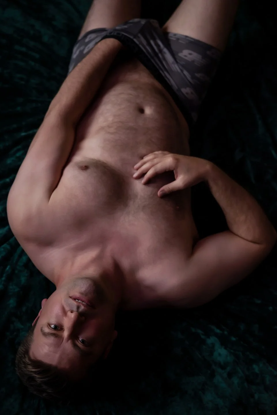 mens_sexy_photoshoot_near_me.jpg