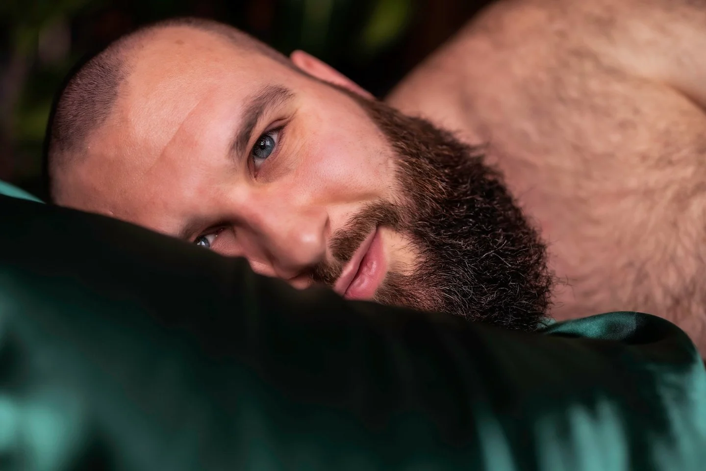 Pittsburgh_mens_boudoir.jpg