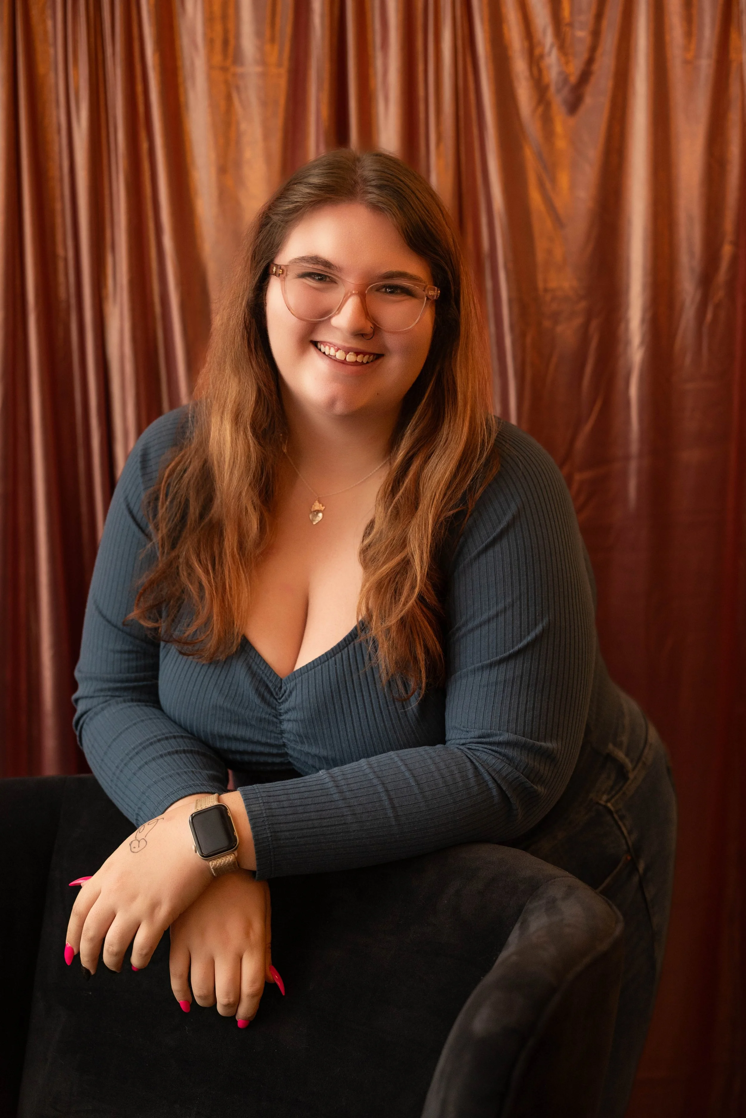 DSC_8482.jpg