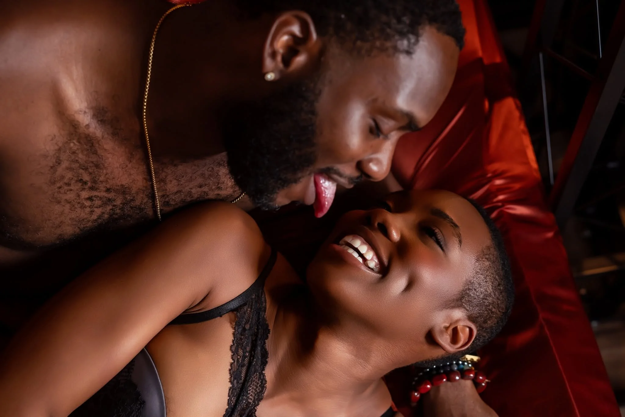couples_boudoir_pittsburgh.jpg