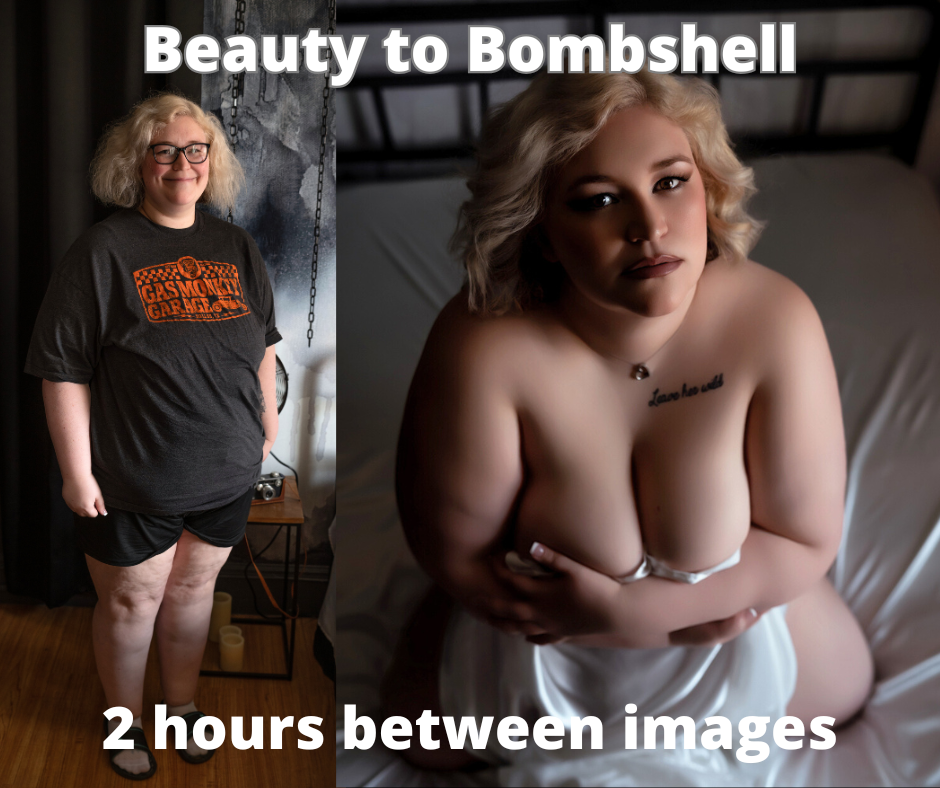 Beauty to Bombshell-37.png