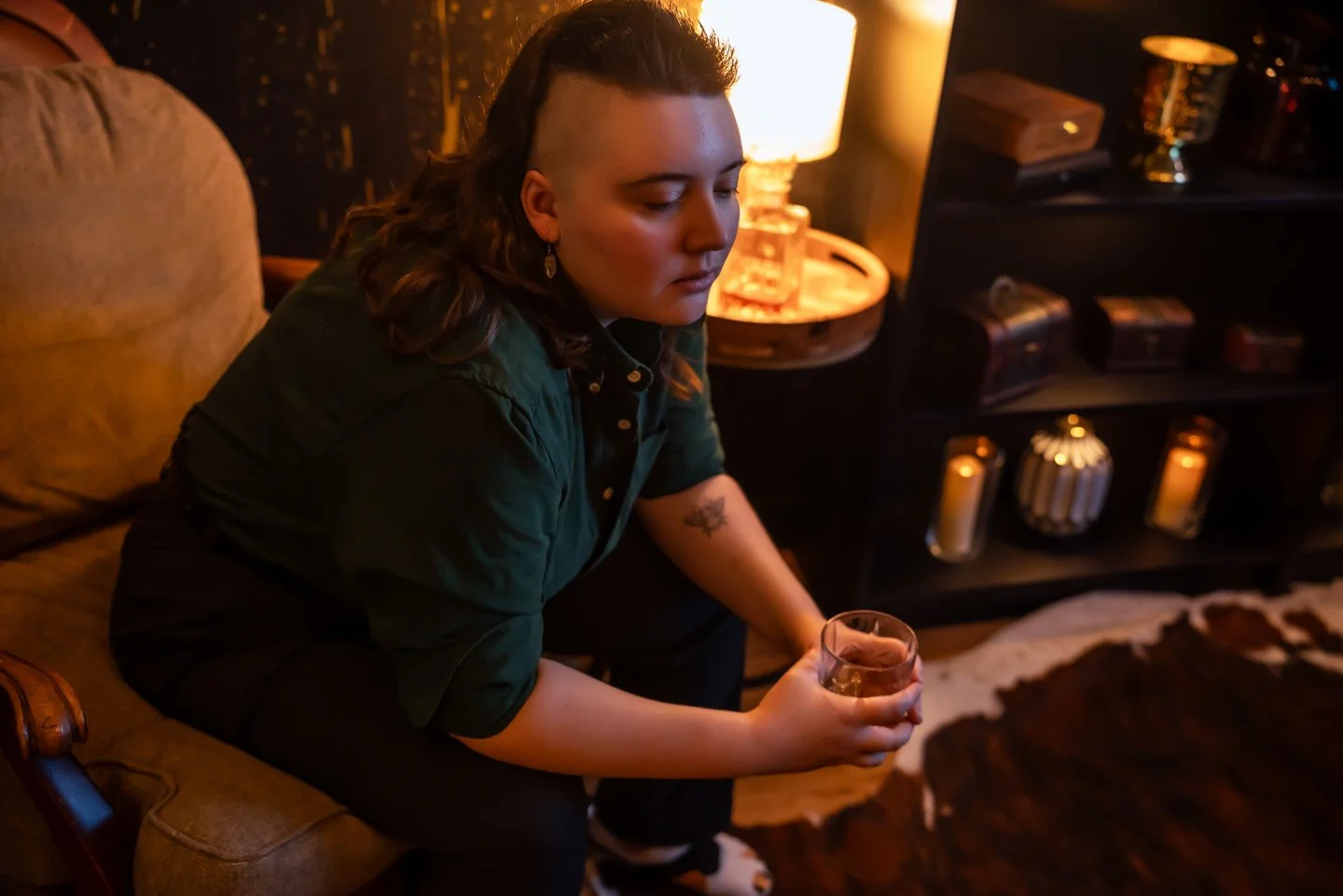 trans_male_photoshoot.jpg