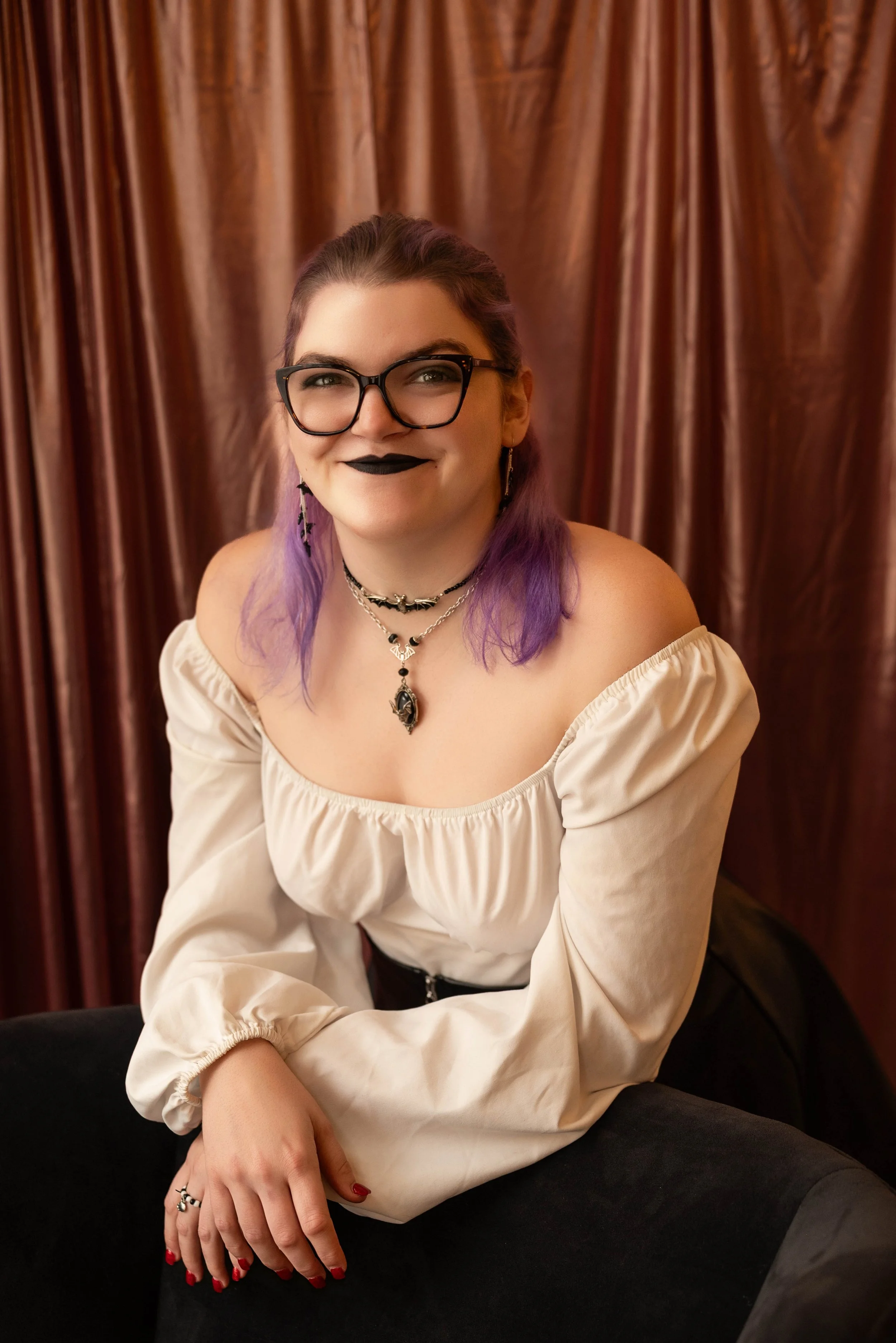 DSC_8620.jpg