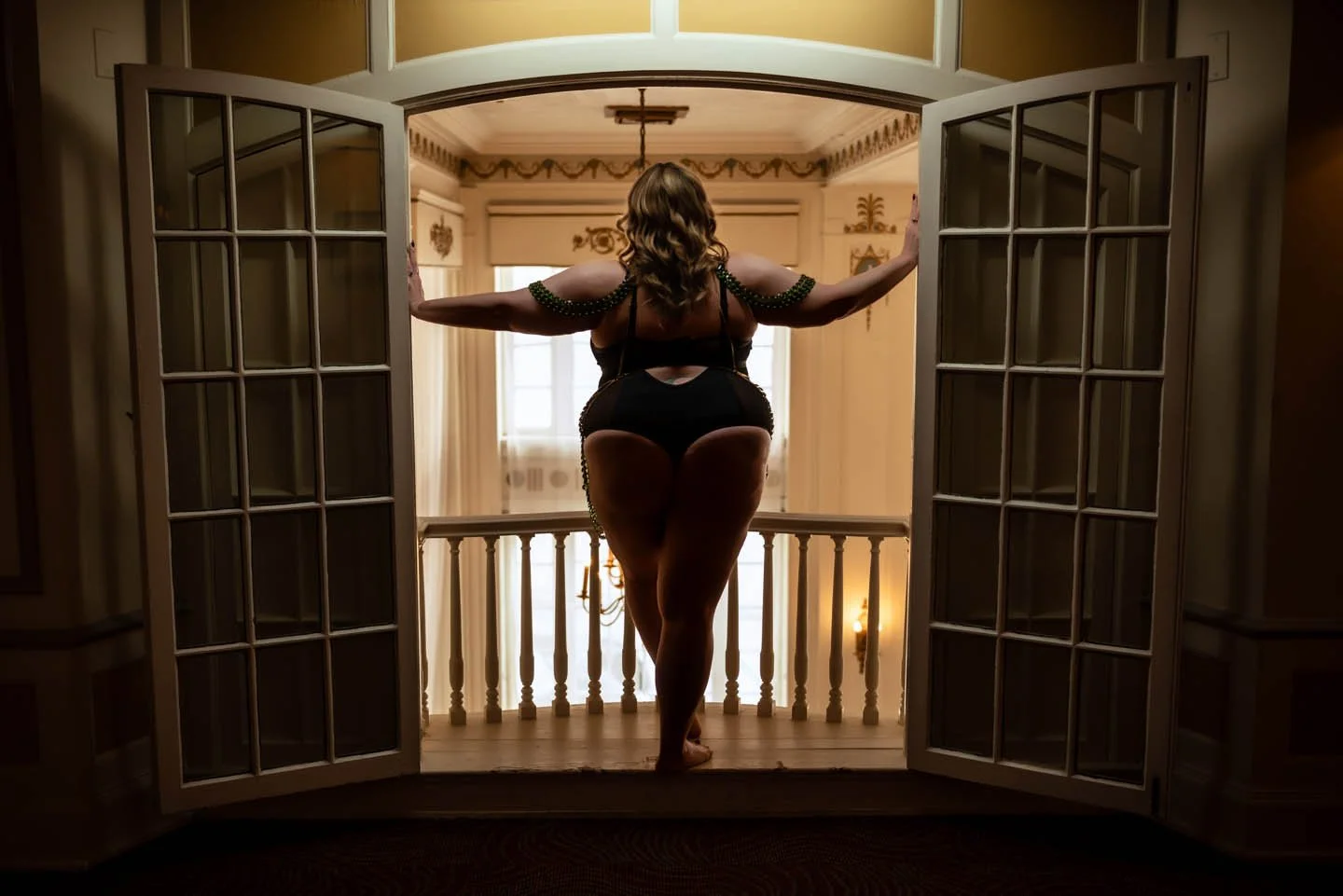 Plus_size_boudoir.jpg