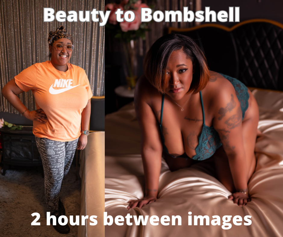 Beauty to Bombshell-38.png