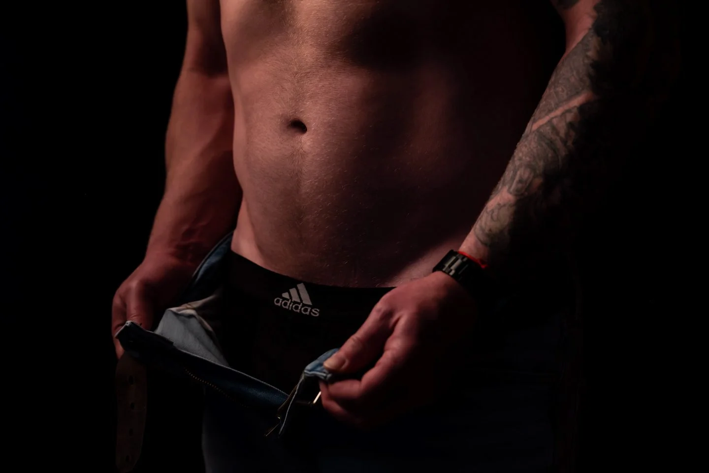 male_sexy_photoshoot.jpg