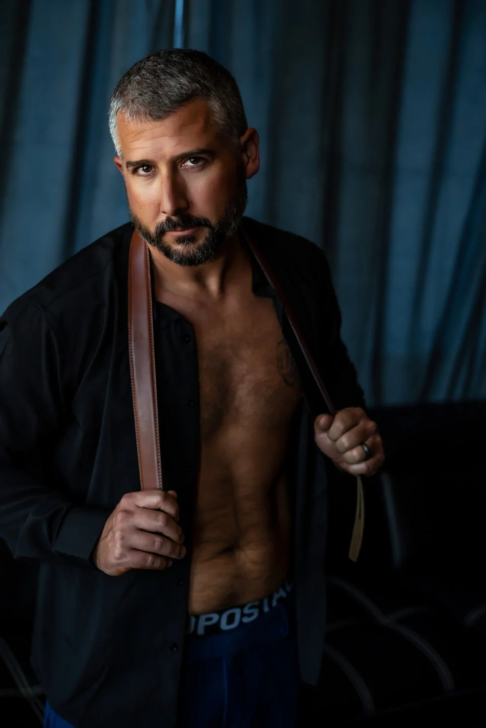 mens_boudoir_near_me.jpg