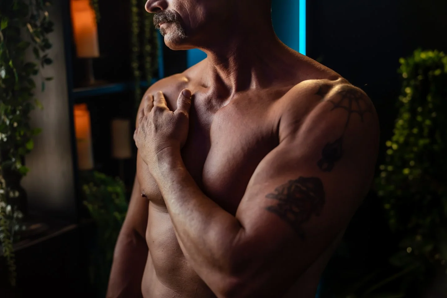 male_boudoir_west_virginia.jpg
