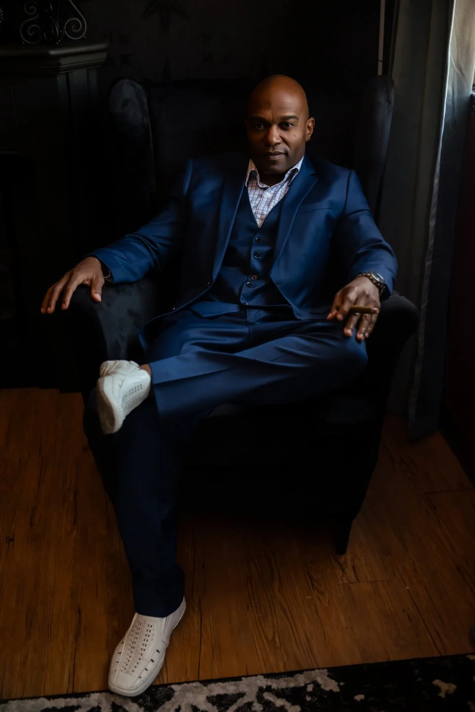 mens_photographer_sexy_photoshoot.jpg