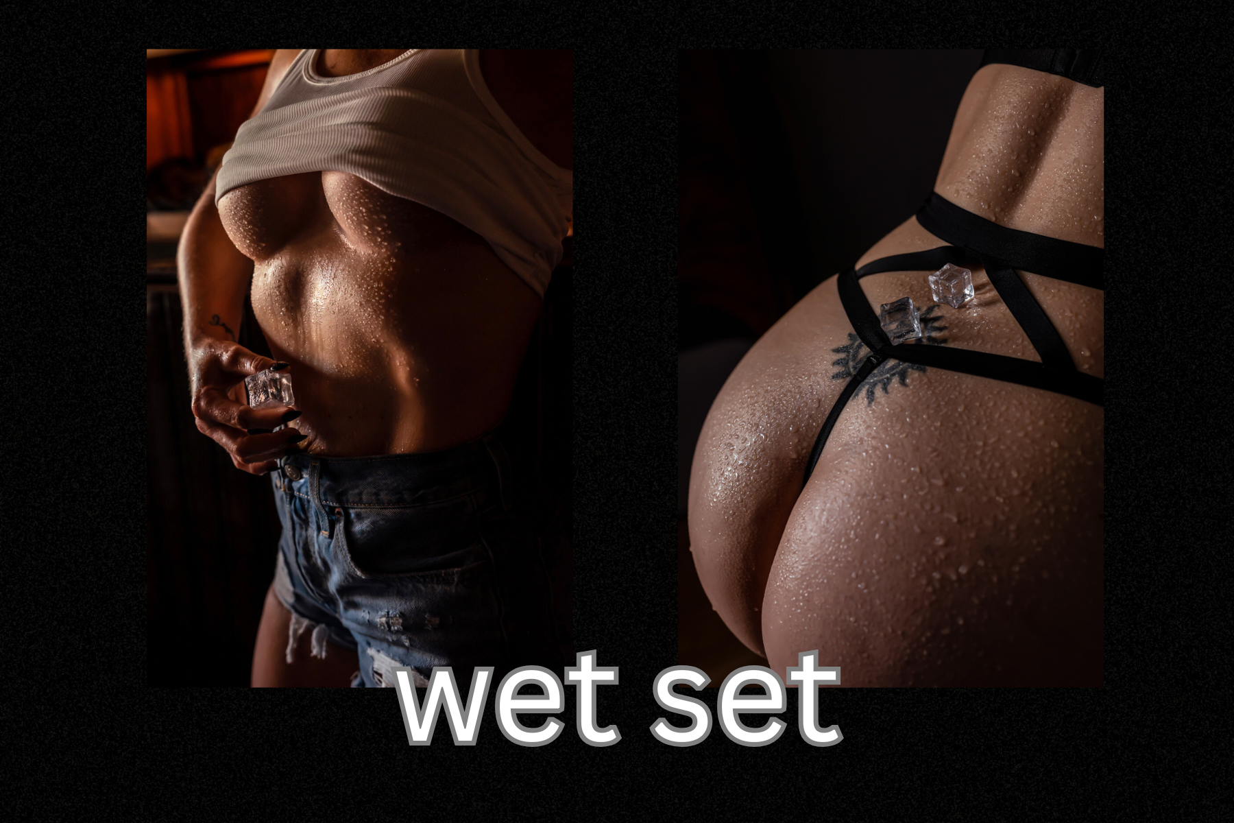 52.png