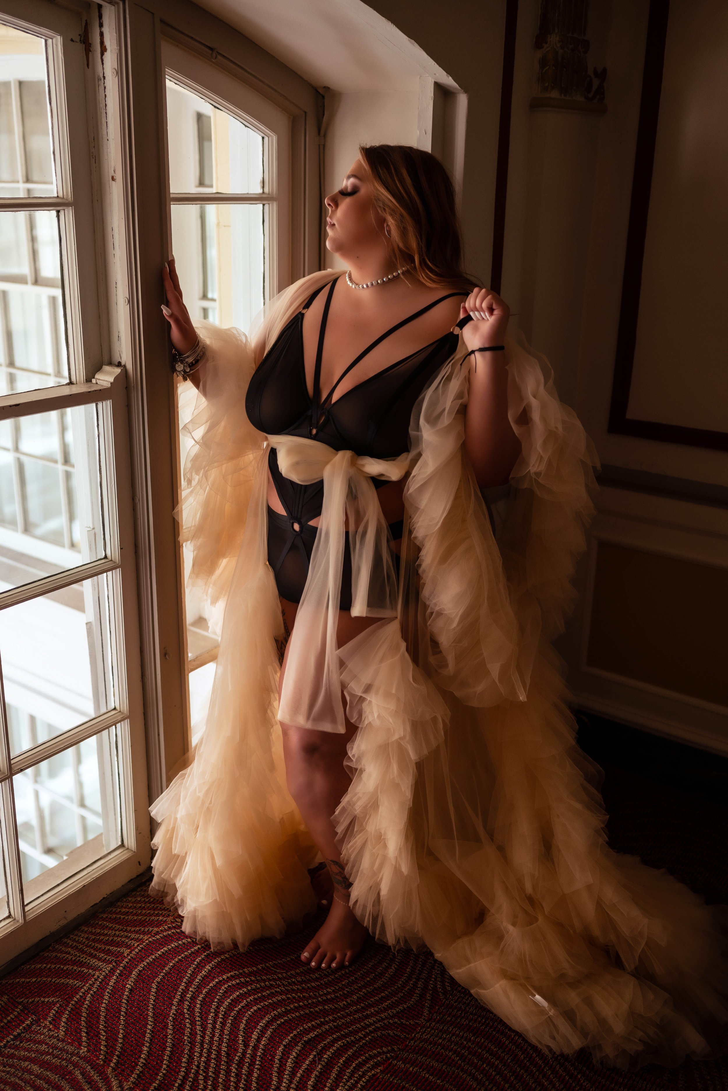 DSC_2152.jpg