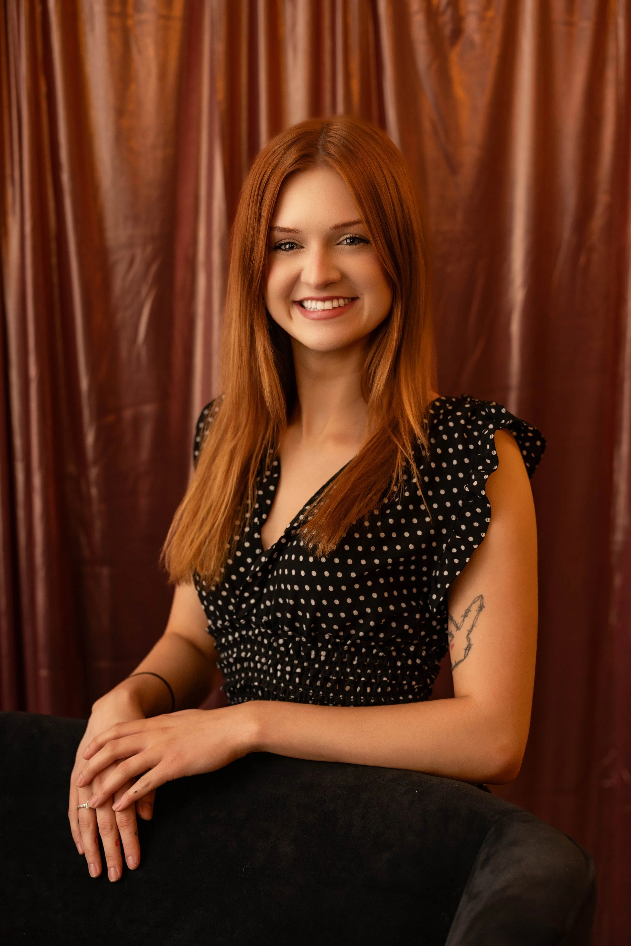 DSC_8562.jpg