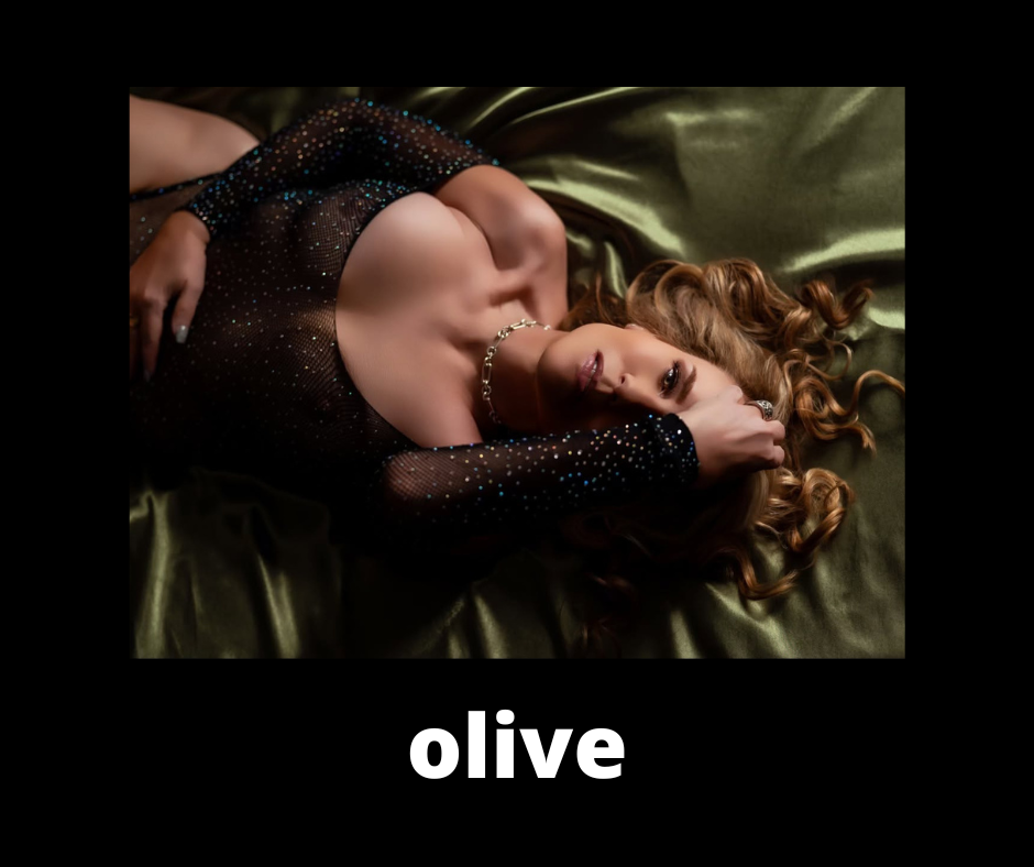 9.png
