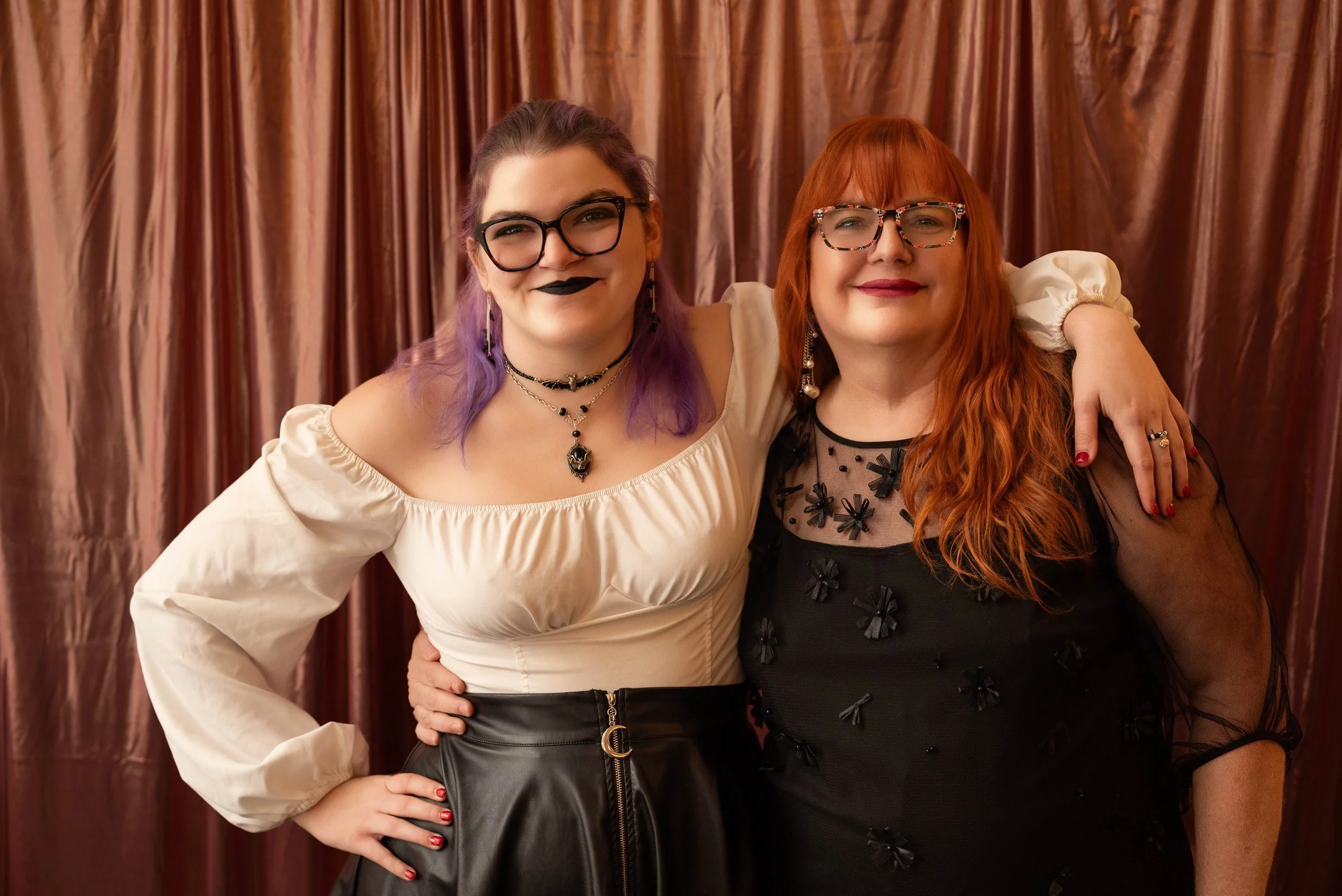 DSC_8623.jpg