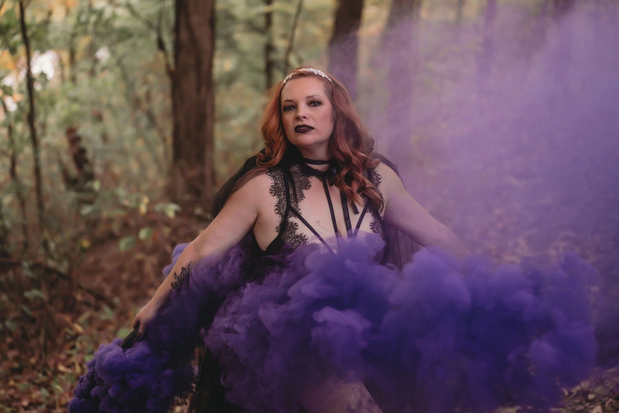 outdoor-witchy-boudoir.jpg