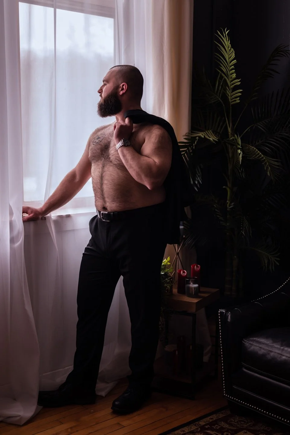 mens_boudoir.jpg