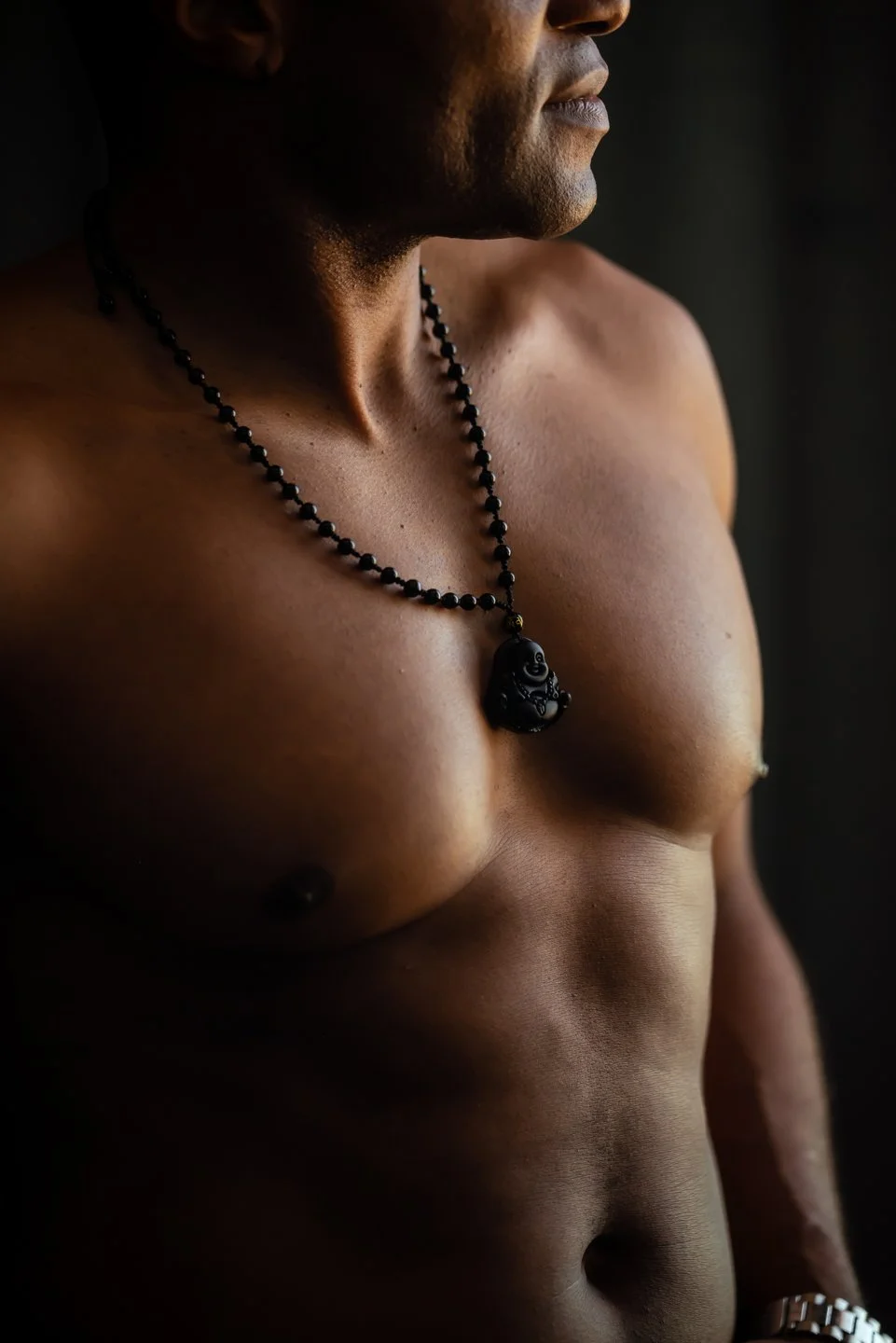 boudoir_photographer_males.jpg