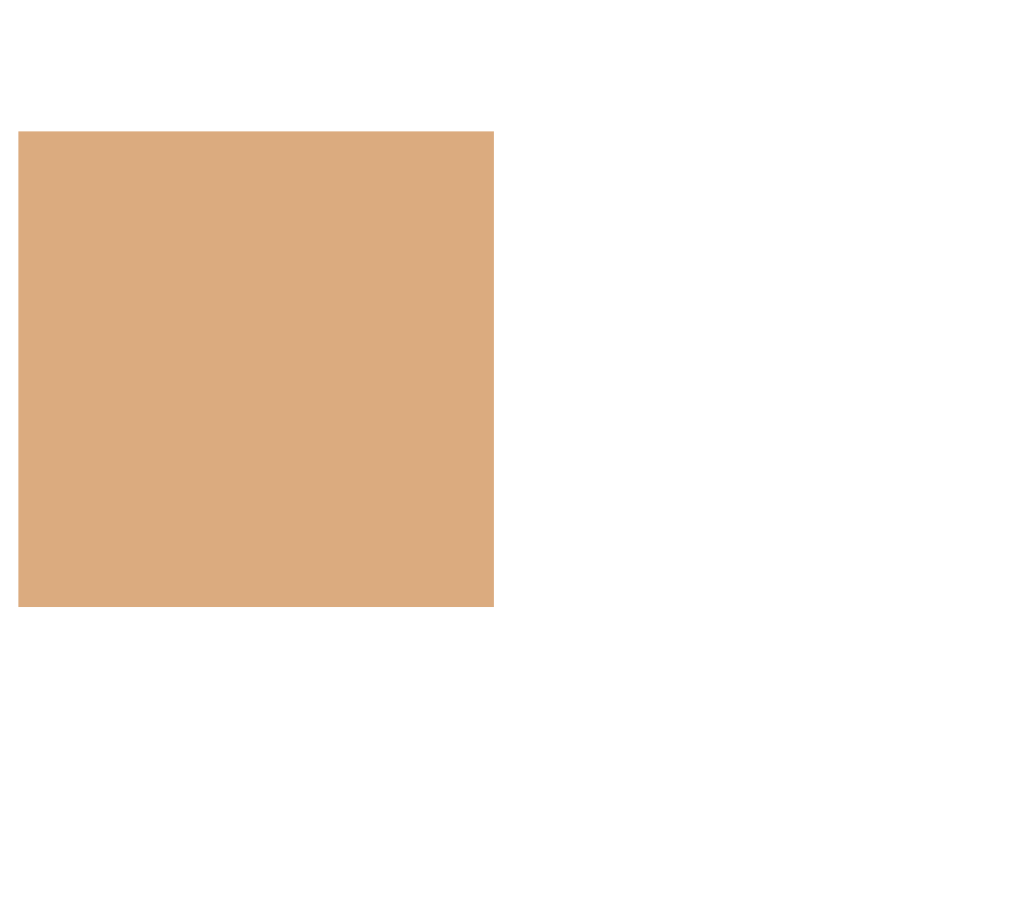 Opt In Image.png
