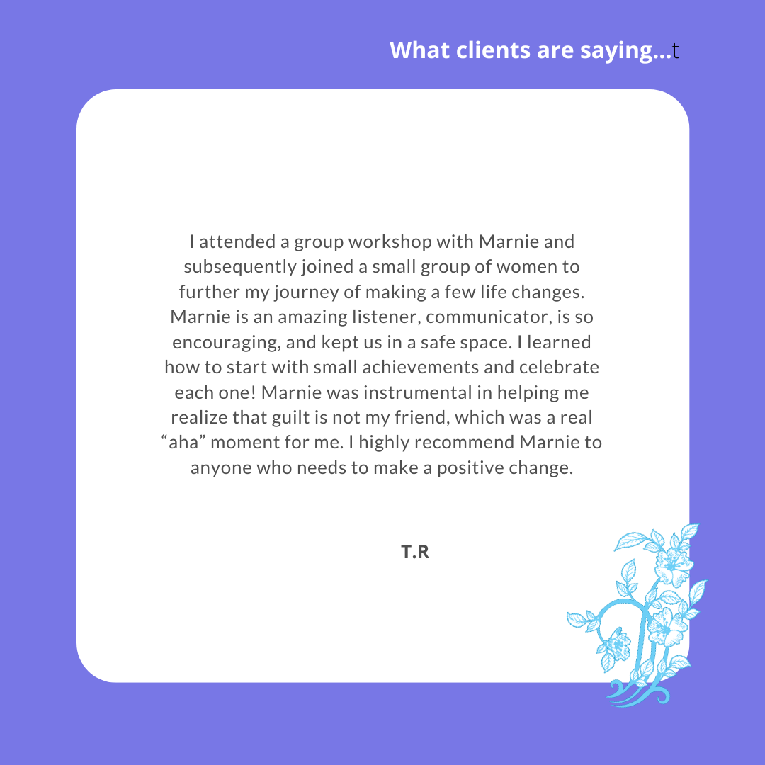 Testimonials-3 T.R..png