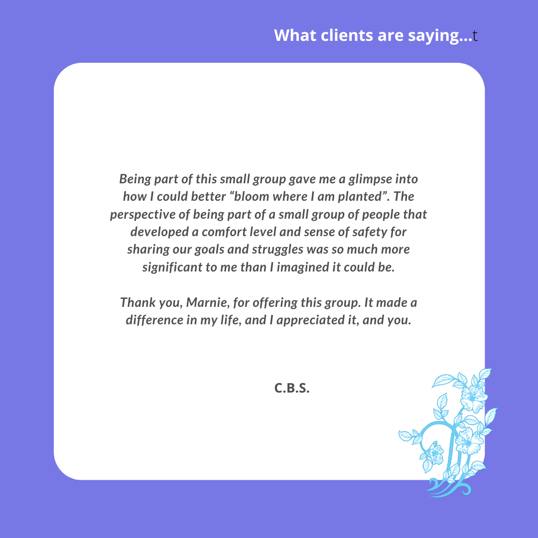 Testimonials-2  C.B.png