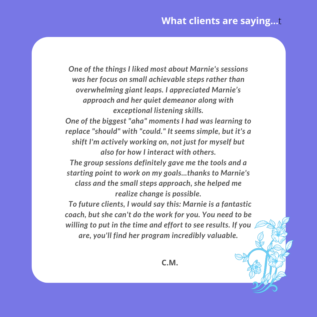 Testimonials C. M..png