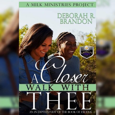 a-close-walk-with-thee.jpg