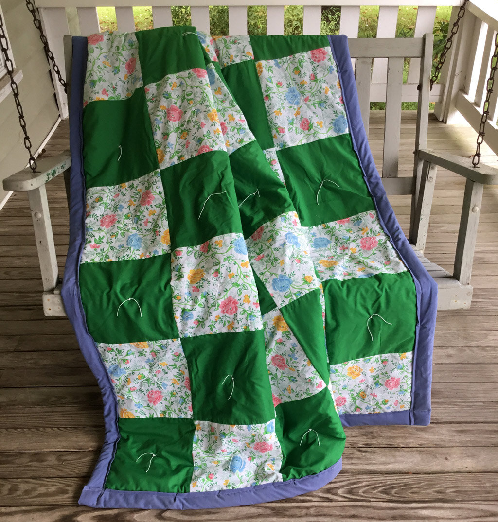 quilt-cover.jpg