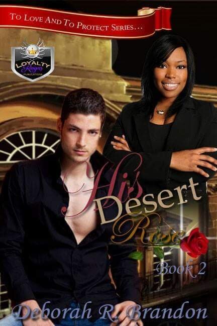 his-desert-rose.jpg