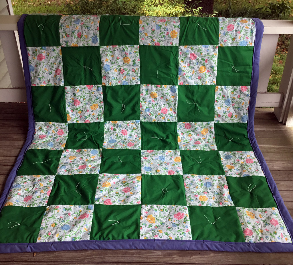 quilt3.jpg