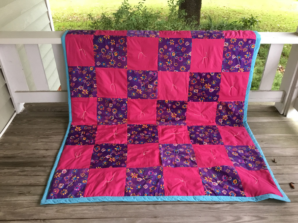 quilt1.jpg