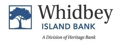 15.09.14+WIBank.jpg