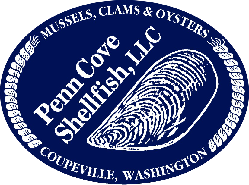 penncoveshellfish.png